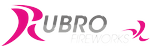 rubro_logo-medium.png