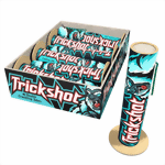 trickshot-medium.gif